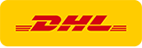 Zustellung durch DHL Zustellung durch DHL