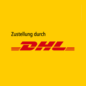 Klimaneutraler Versand mit DHL