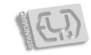 EYD Standard Logo