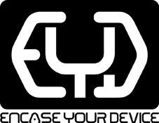 EYD Logo