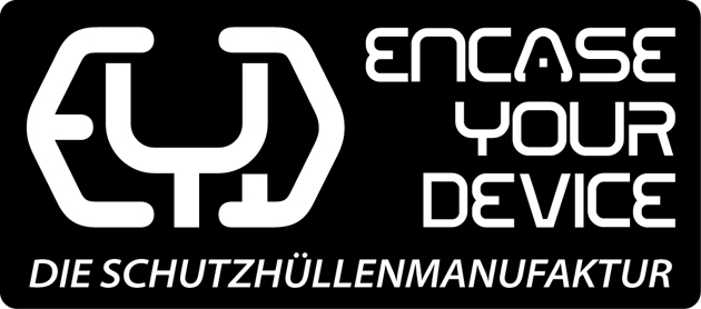 EYD Manufaktur Logo